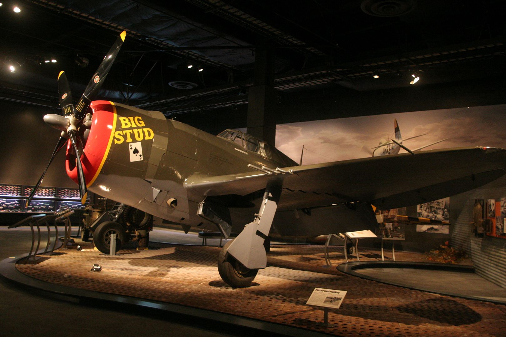 Flight108.jpg~original