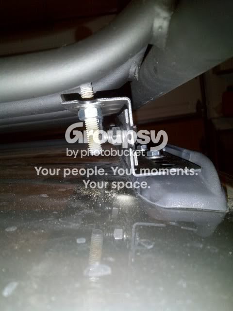 IMG-20130117-00742.jpg~original