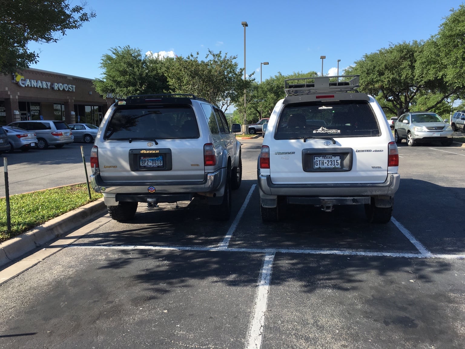 ef65f90b7204daaf9071ef38cf6bff0b.jpg
