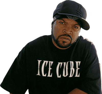 ice-cube-1.png