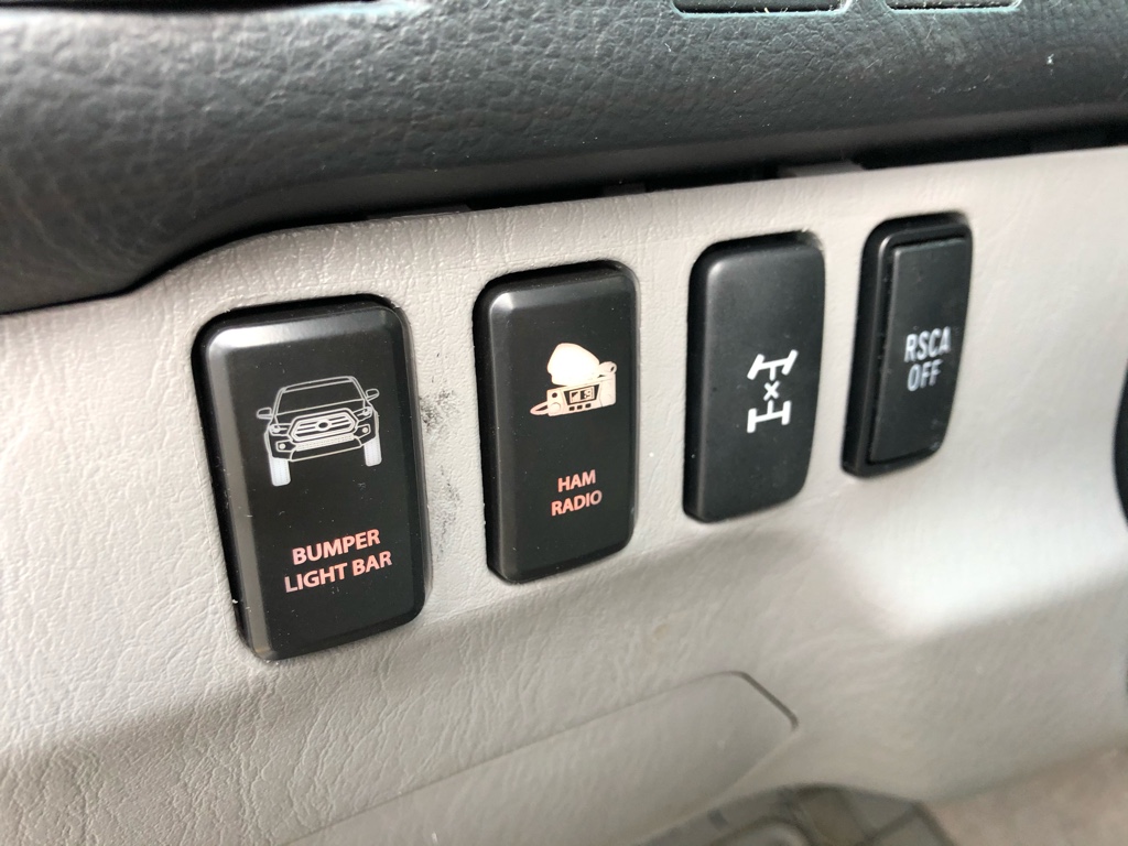 23b8cbfd9e8b78ad92057e445fef5b84.jpg