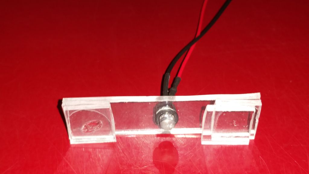 4runner_050.jpg