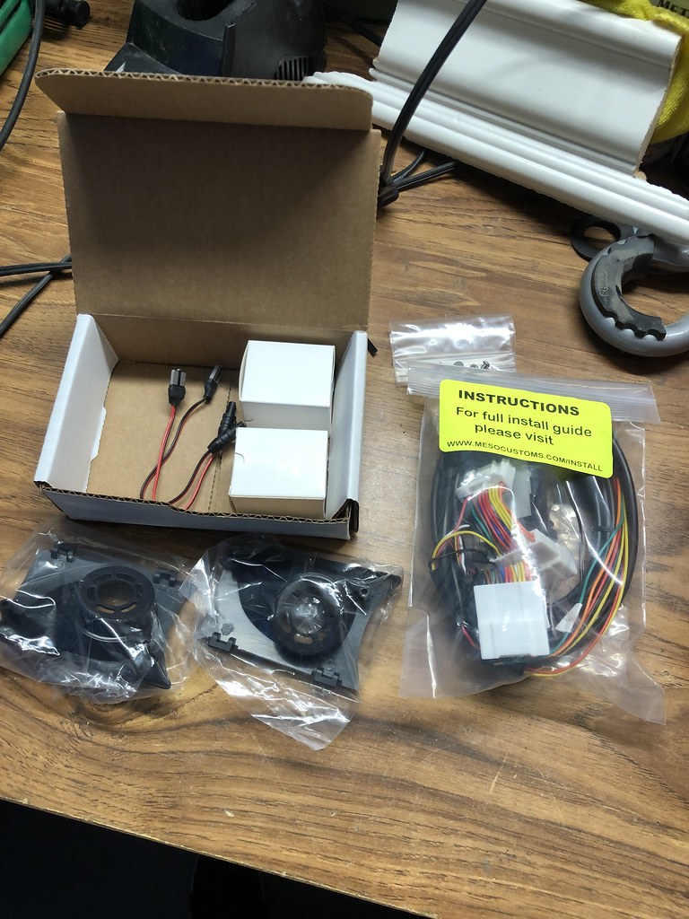 51166778551_f63d625951_b.jpg
