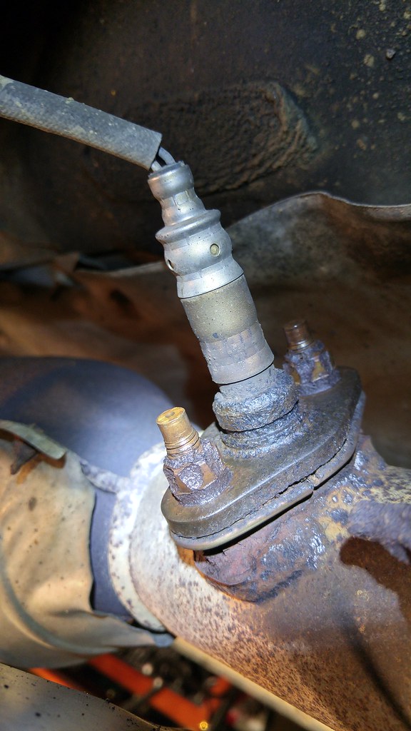 31420380575_2e037779f3_b.jpg