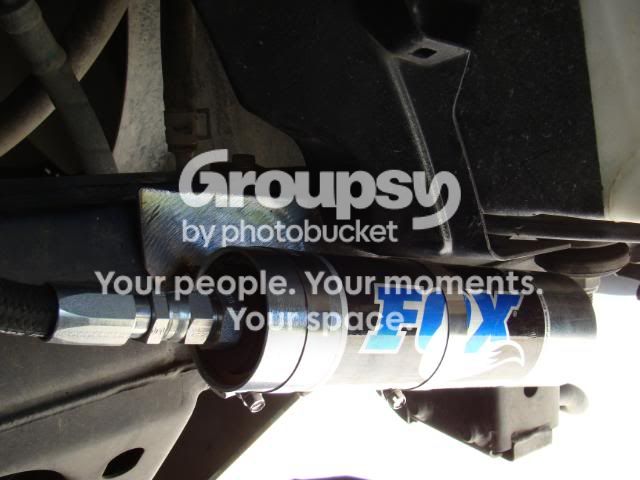 Resimounts010.jpg~original