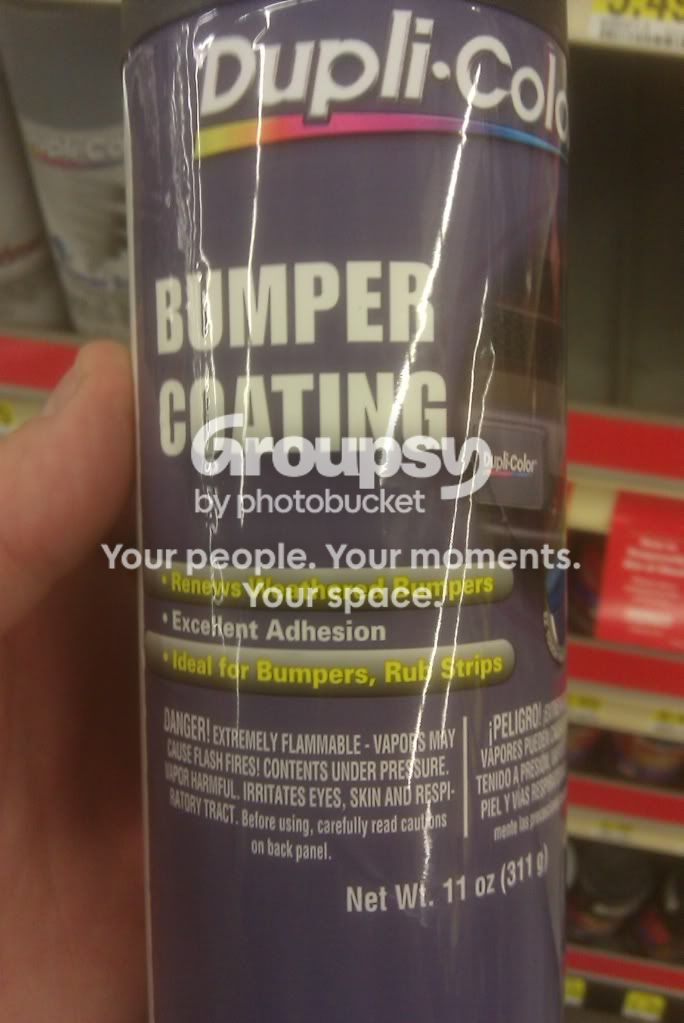 IMAG0188.jpg~original