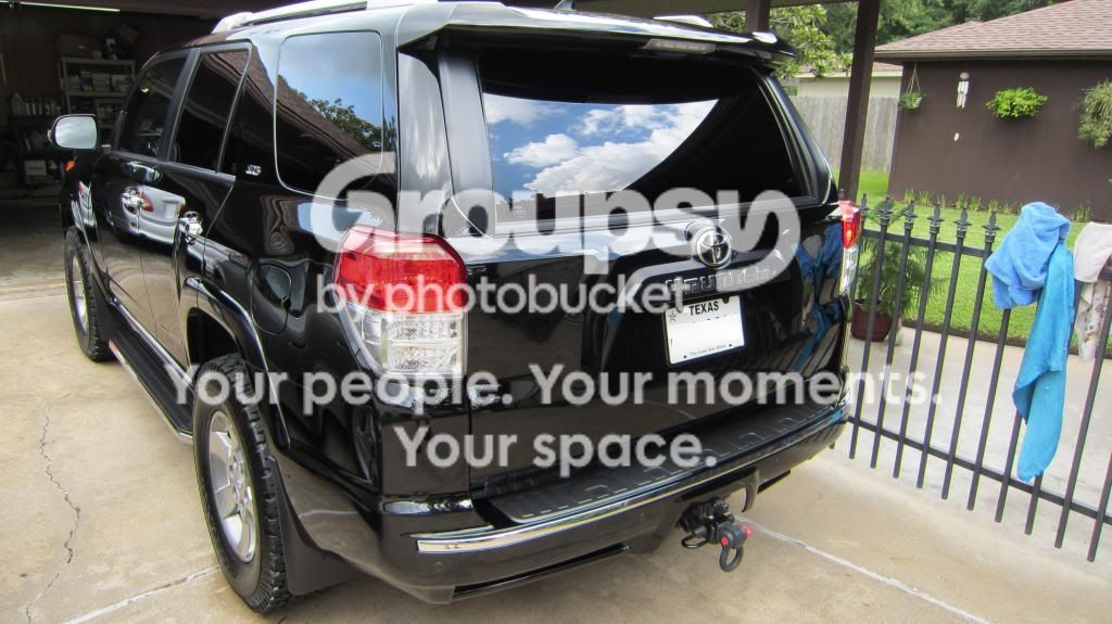 New1_zpsf50b4e6a.jpg~original