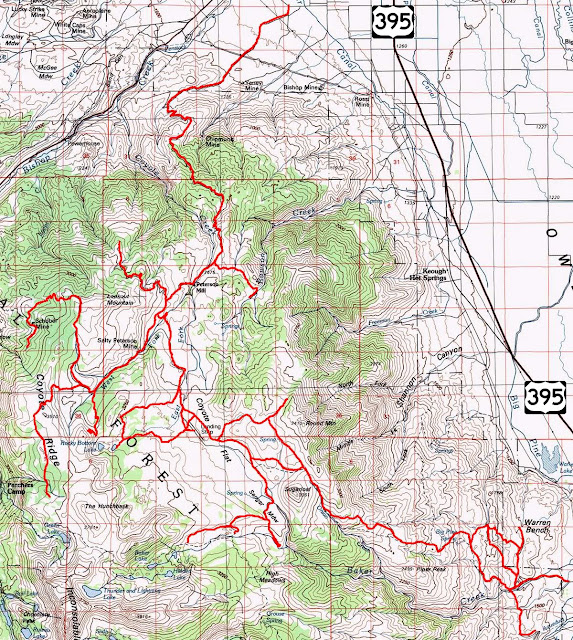 CoyoteFlatMap.jpg