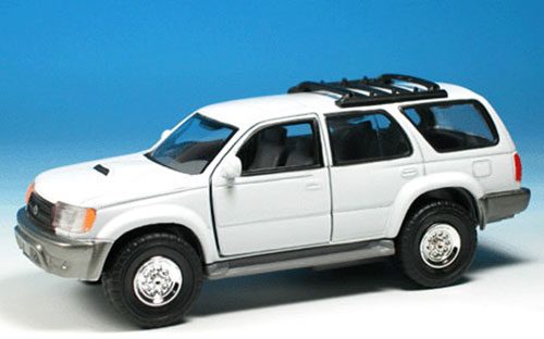 t688white1.jpg