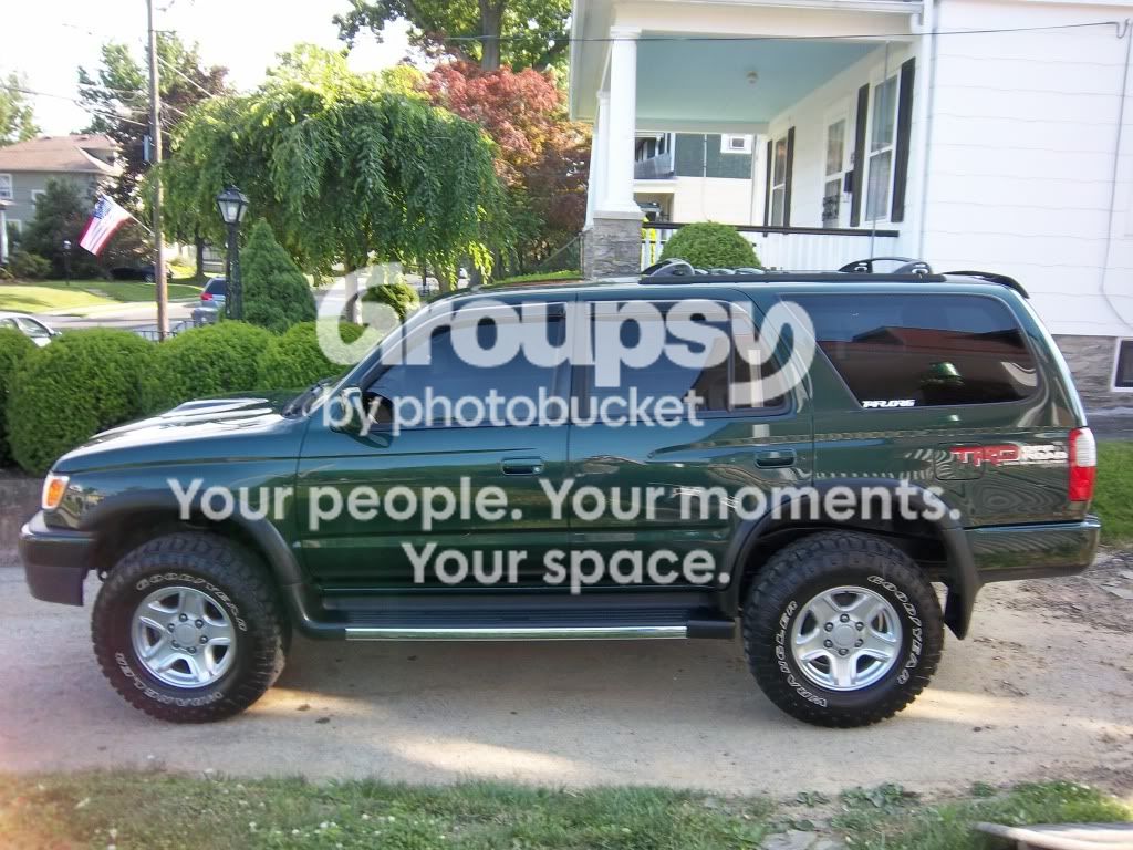 101_0455.jpg~original