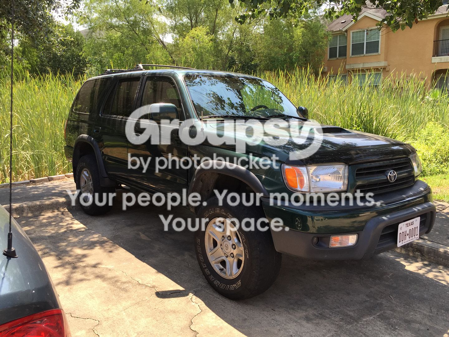 IMG_1496_zpsnnrdkhs0.jpg~original