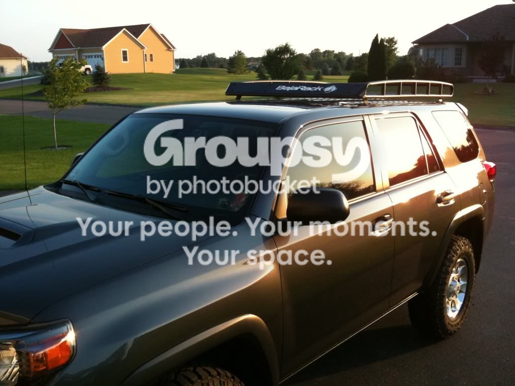 40a61364.jpg~original