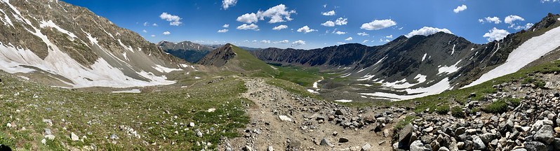 48519673382_ce1fbe1c7c_c.jpg