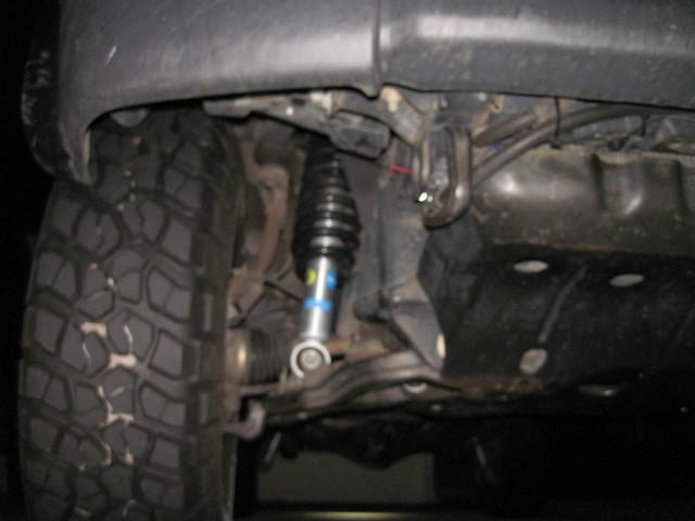 4950185504_2aefbc1dc4_z.jpg