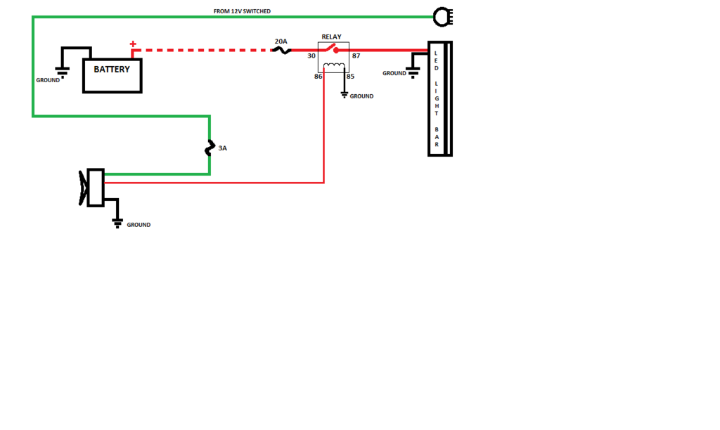 fvf2.png