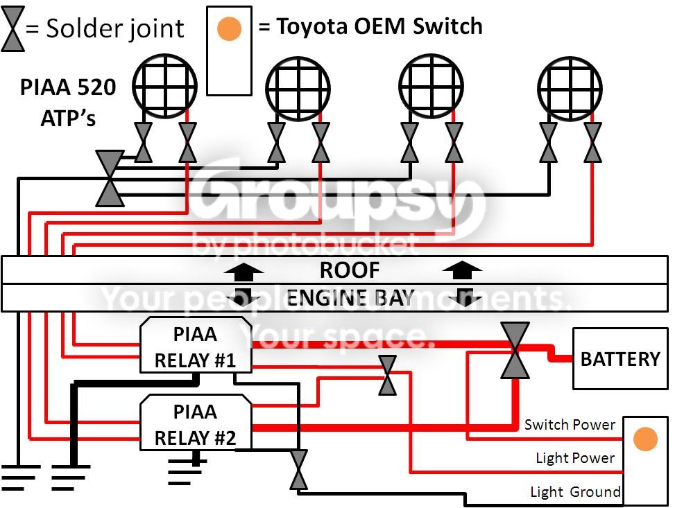 WiringDiagram.jpg~original