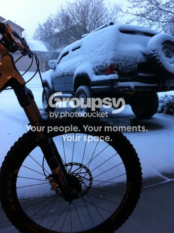bike.jpg~original