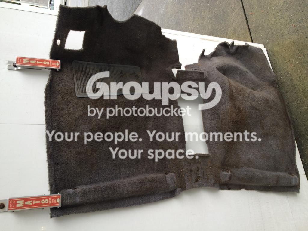 IMG_1375_zpsfk1dstw2.jpg~original