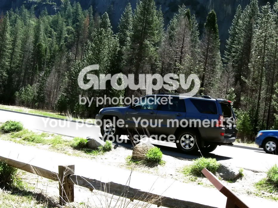 IMG_0606.jpg~original