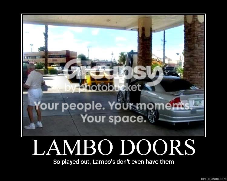 Lambo-Doors-So-Played-Out.jpg~original