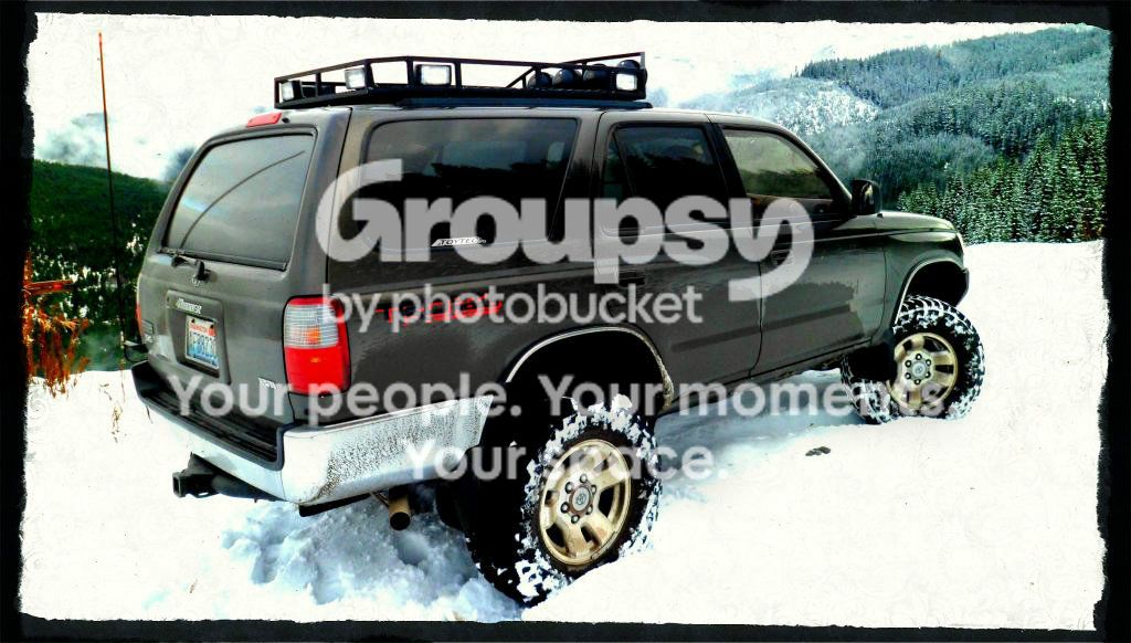 Edited_zps44fd8fa7-1_zps571a5f4c.jpg~original