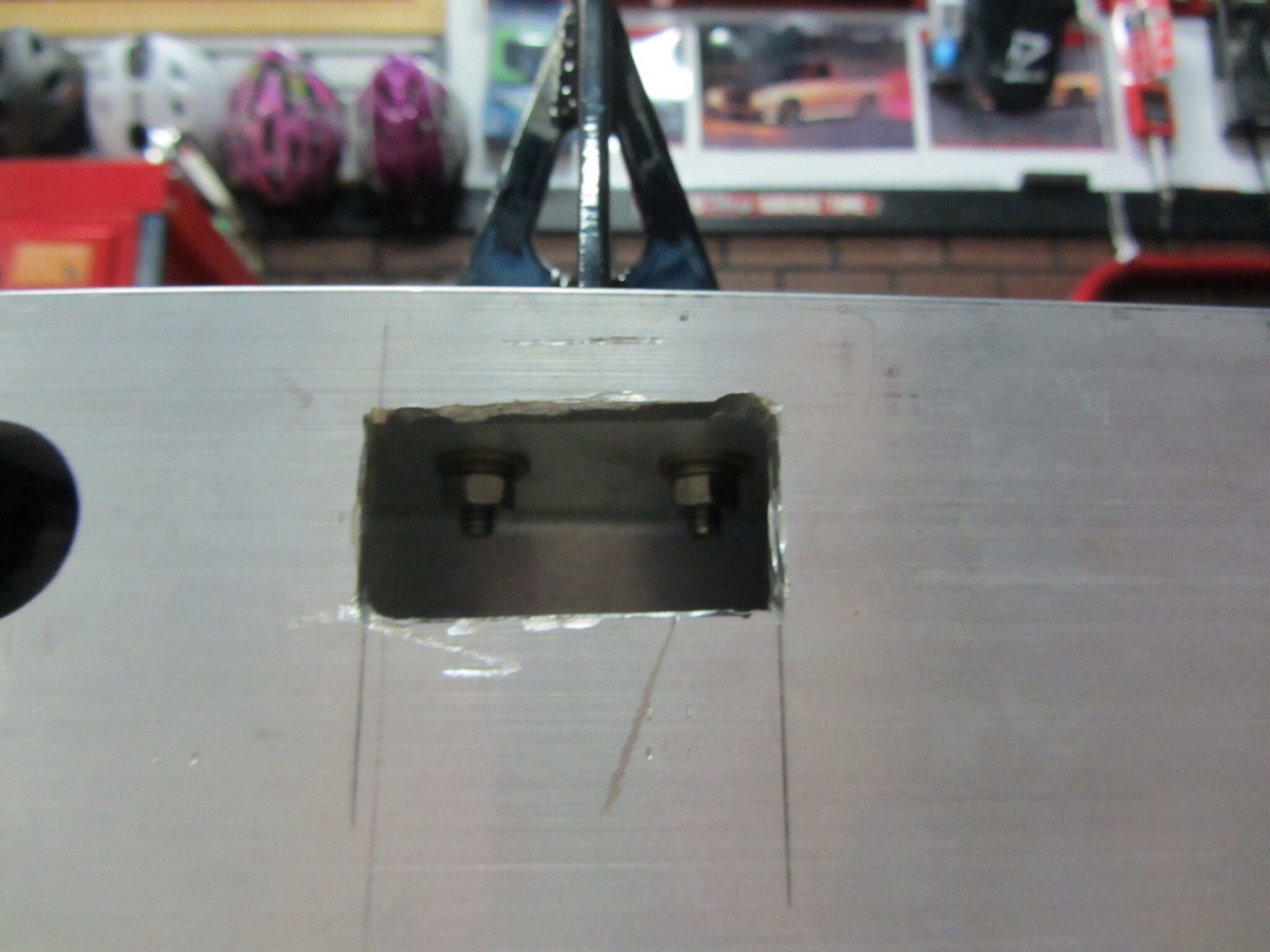 5ac9230fb53a98b51f342f9852194767.jpg