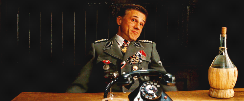 tumblr_mm2puyPUk71rv5605o1_500.gif