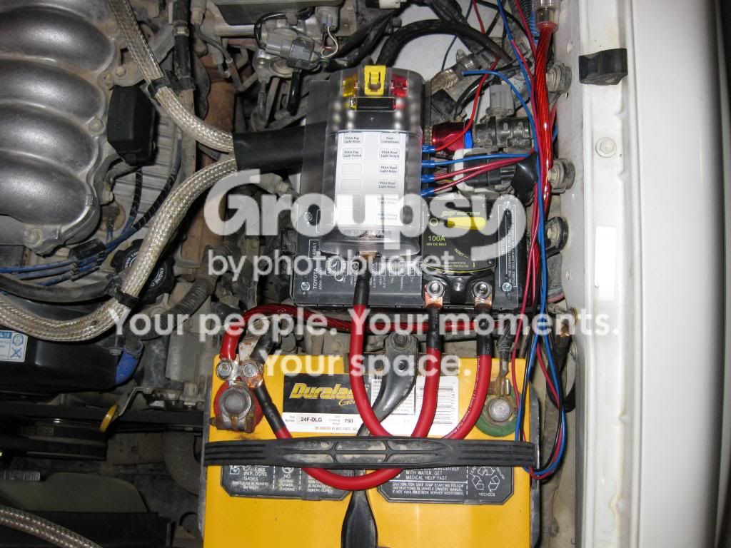 IMG_0629_zps38086587.jpg~original