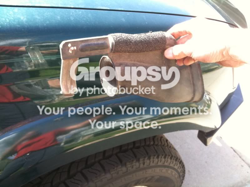 Snork.jpg~original