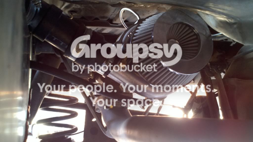 IMG_20111020_160147.jpg~original