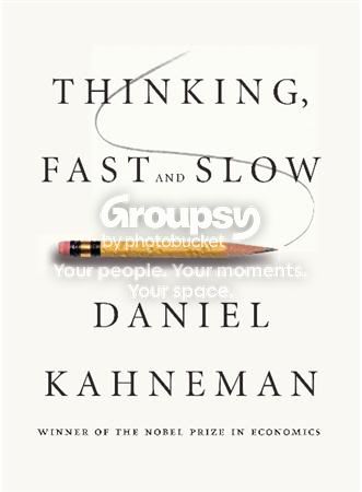 ThinkingfastandslowCustom2.jpg~original