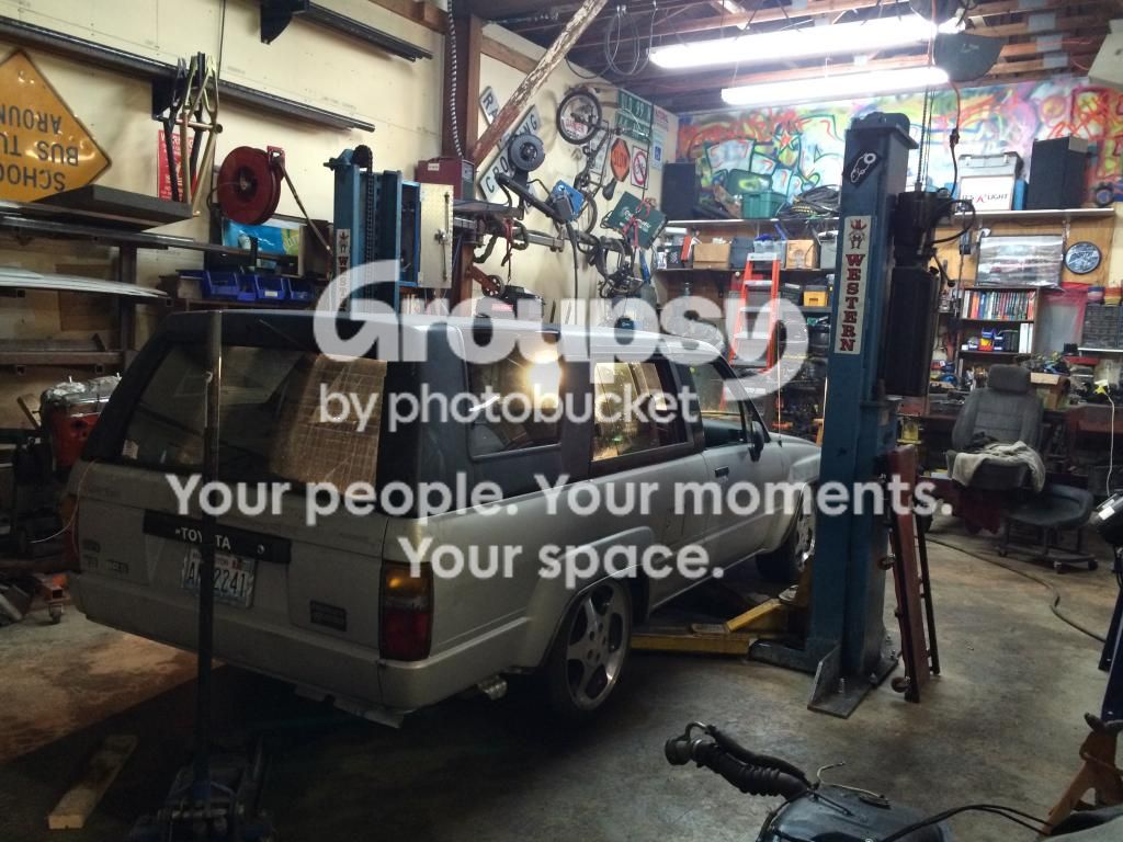 IMG_1257_zpsc15615d3.jpg