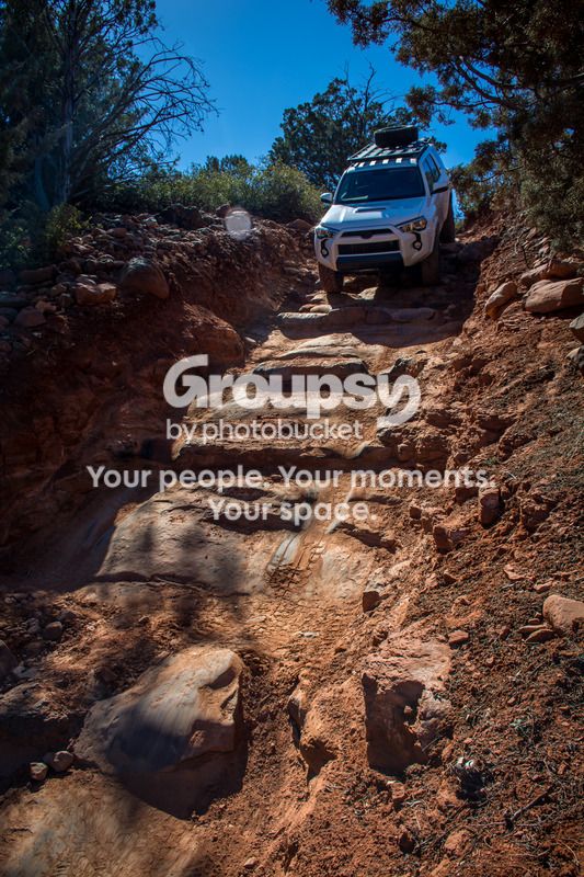 Sedona%2047%20of%201_zpswuopp7y2.jpg~original