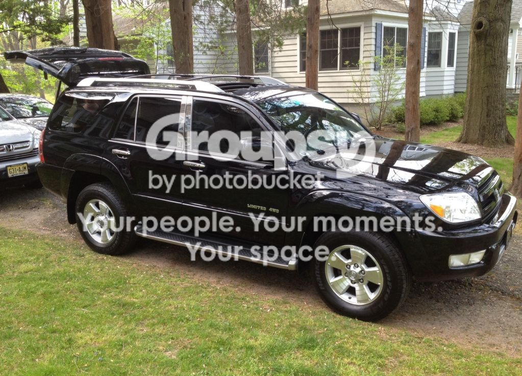 4Runner.jpg~original