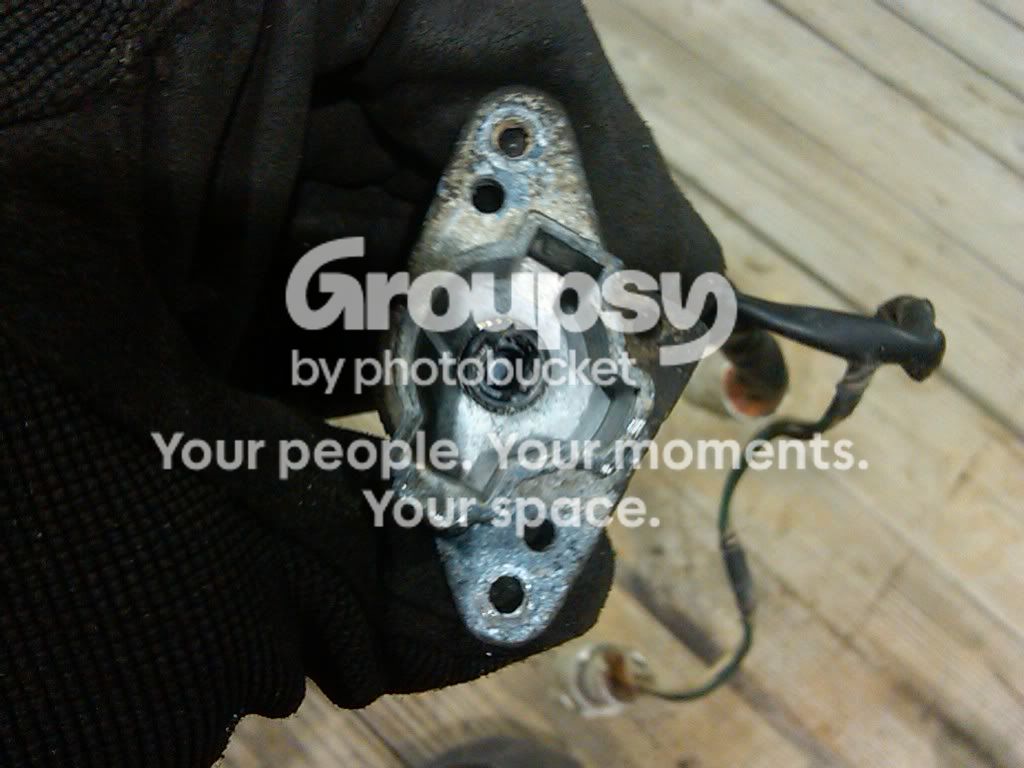IMG00111-20110215-1755.jpg~original