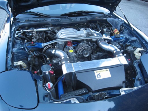 5111e51afa1a1fef79b0e02d680513a9.jpg