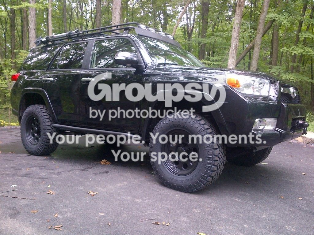 285DuraBlackYuma17x8truck.jpg~original
