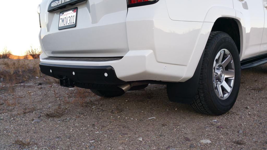 4runner_048.jpg