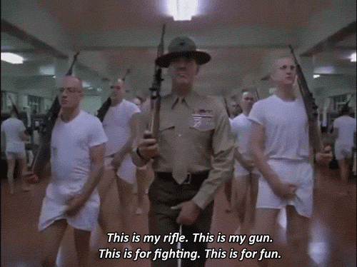 efe0fb2cea5659ed3f820390f70d6075.gif