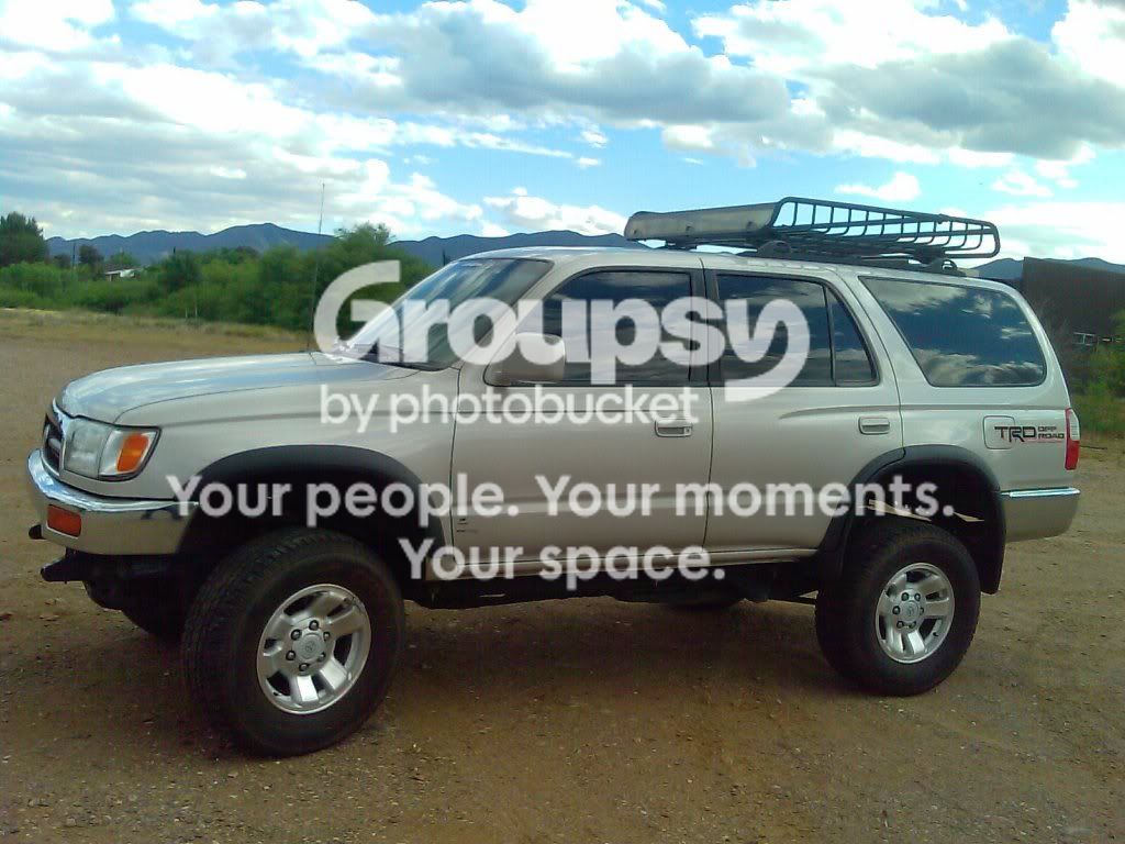 4runner6.jpg~original