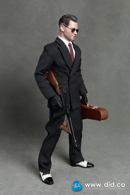 johnny18.jpg