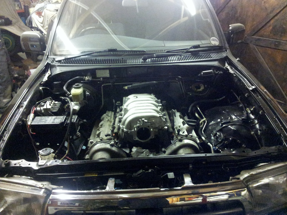 V824.jpg