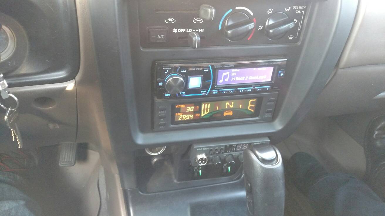 366684c251e0fef2992b330546fa777d.jpg