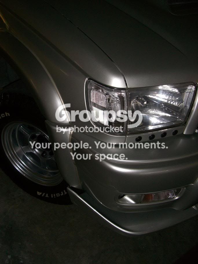 PassFront2.jpg~original