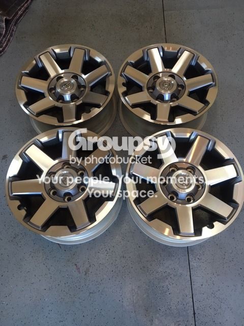 IMG_0264_zpsrc5gxqsk.jpg~original