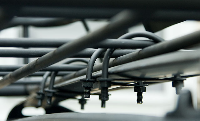 roof_rack_u-bolts.jpg