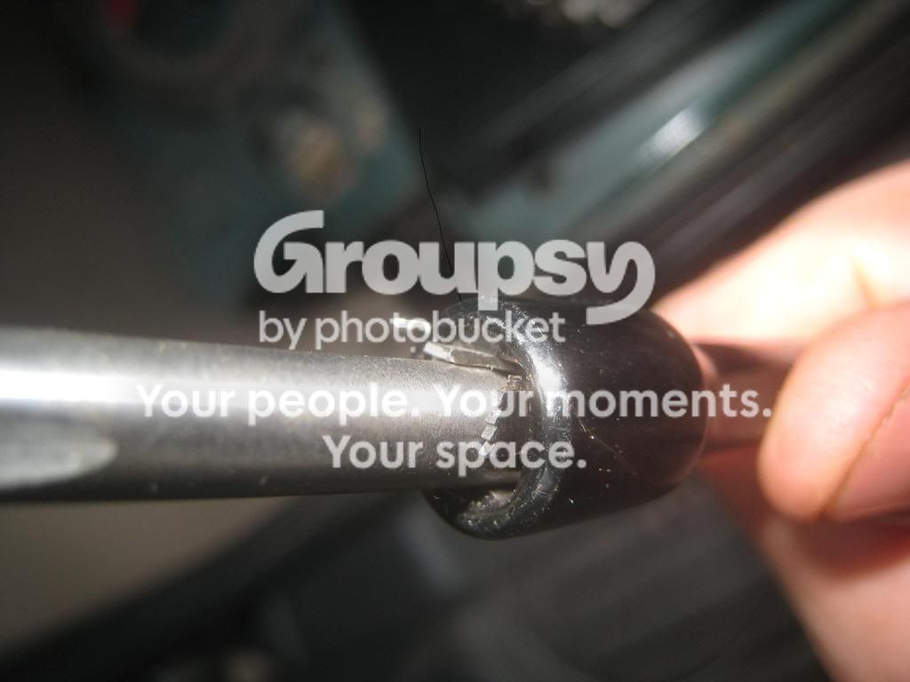 Makeshiftextensionclose.jpg~original