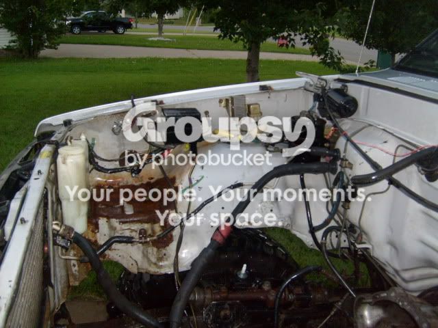 S6300377.jpg~original