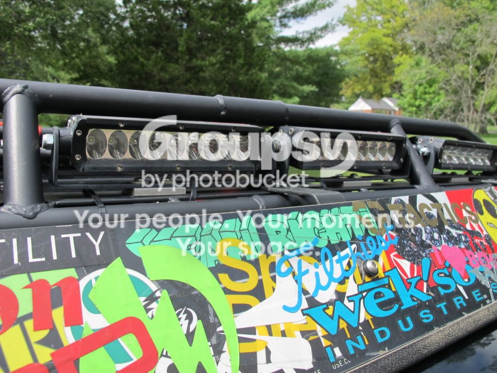 IMG_0696.jpg~original
