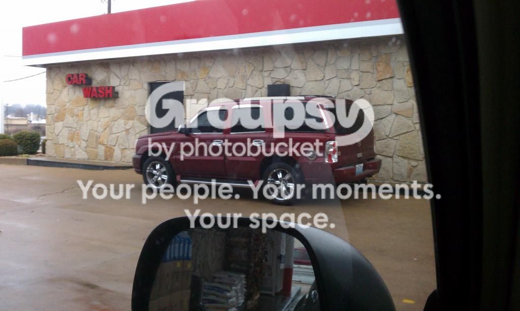 IMAG0609_zpsaf69cc34.jpg~original